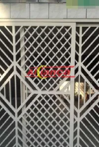 Casa com 3 Quartos à venda, 110m² no Jardim Paraventi, Guarulhos