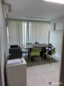 à venda, 32m² no Centro, Campos dos Goytacazes