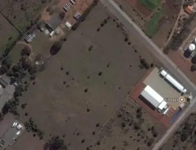 Lote/Terreno à venda, 49800m² no Bonfim, Paulínia
