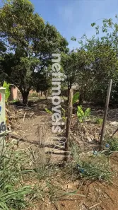 Lote/Terreno à venda, 360m² no Novo Retiro, Esmeraldas