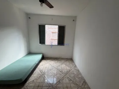Kitnet com 1 Quarto à venda, 20m² no Ocian, Praia Grande