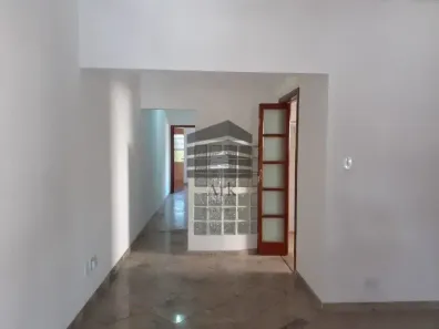 Casa com 2 Quartos à venda, 210m² no Vila Monumento, São Paulo