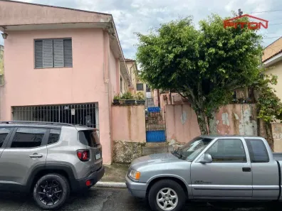 Casa com 3 Quartos à venda, 150m² no Chácara Cruzeiro do Sul, São Paulo