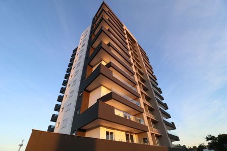 Apartamento com 3 Quartos à venda, 127m² no Rio Branco, São Leopoldo