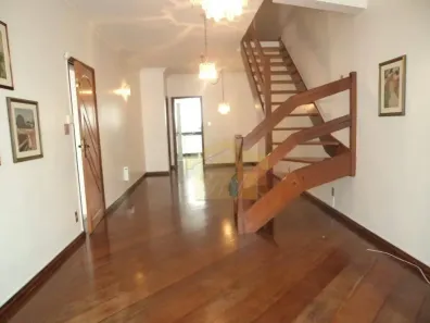 Sobrado com 3 Quartos à venda, 145m² no Jabaquara, São Paulo