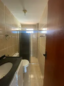 Apartamento com 3 Quartos à venda, 90m² no Jardim Cidade Universitária, João Pessoa