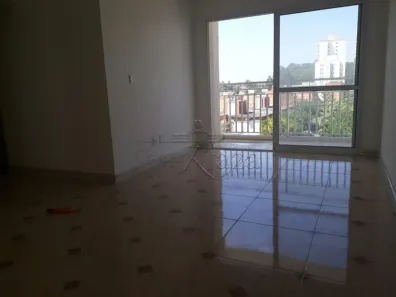 Apartamento com 2 Quartos à venda, 68m² no Jardim América, São José dos Campos