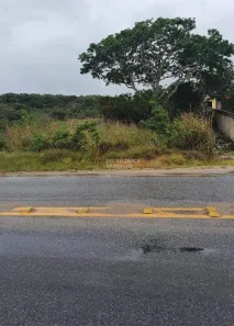 Lote/Terreno à venda, 585m² no Pernambuca (Praia Seca), Araruama