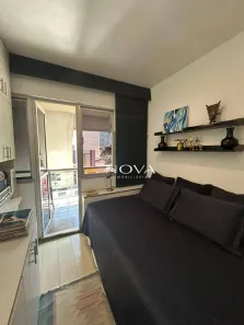 Apartamento com 4 Quartos à venda, 161m² no Botafogo, Rio de Janeiro