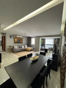 Apartamento com 2 Quartos à venda, 95m² no Alto da Glória, Goiânia