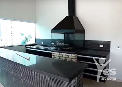 Casa com 3 Quartos à venda, 231m² no Vila Guiomar, Santo André
