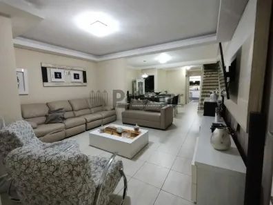 Apartamento com 2 Quartos à venda, 55m² no Fazenda Morumbi, São Paulo