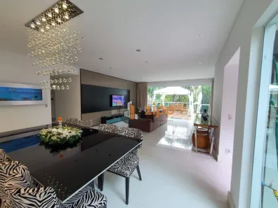 Casa com 3 Quartos à venda, 450m² no Vila Albertina, São Paulo