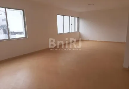 Apartamento com 3 Quartos para alugar, 131m² no Ipanema, Rio de Janeiro
