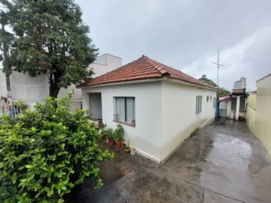 Casa com 2 Quartos à venda, 149m² no Vila Frezzarim, Americana