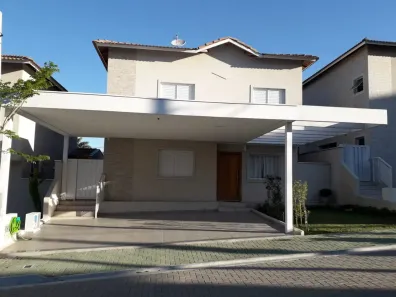 Apartamento com 4 Quartos à venda, 136m² no Urbanova, São José dos Campos