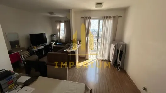 Apartamento com 2 Quartos à venda, 64m² no Vila Guilherme, São Paulo