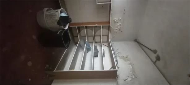 Casa com 4 Quartos à venda, 280m² no Planalto Paulista, São Paulo