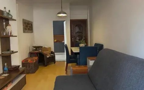 Apartamento com 3 Quartos à venda, 85m² no Recreio dos Bandeirantes, Rio de Janeiro