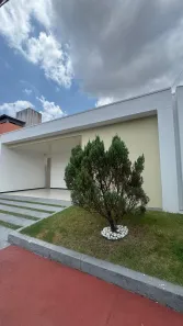 Casa de Condomínio com 3 Quartos à venda, 156m² no Pratinha (Icoaraci), Belém