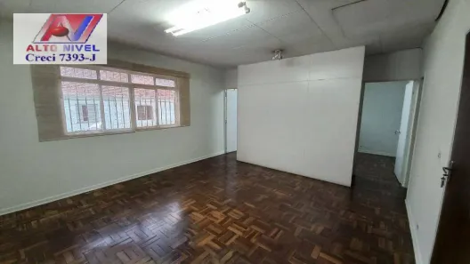 Sala Comercial para alugar, 37m² no Vila Leopoldina, São Paulo