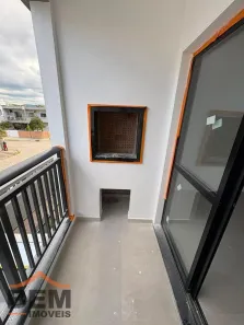 Apartamento com 2 Quartos à venda, 105m² no Centro, Camboriú