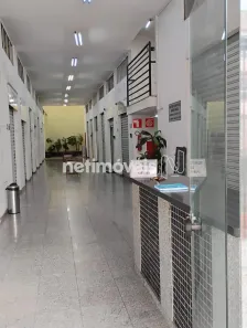 Ponto Comercial à venda, 40m² no Colégio Batista, Belo Horizonte