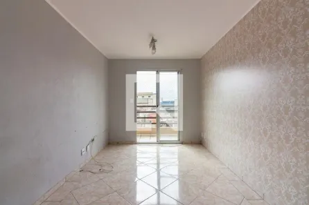 Apartamento com 2 Quartos à venda, 55m² no Jardim Roberto, Osasco