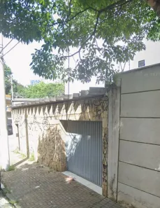 Apartamento com 3 Quartos à venda, 350m² no Jardim Anália Franco, São Paulo