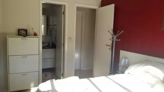 Apartamento com 2 Quartos à venda, 76m² no Recreio dos Bandeirantes, Rio de Janeiro