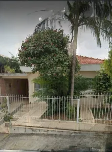 Casa com 3 Quartos à venda, 515m² no Chácara Belenzinho, São Paulo