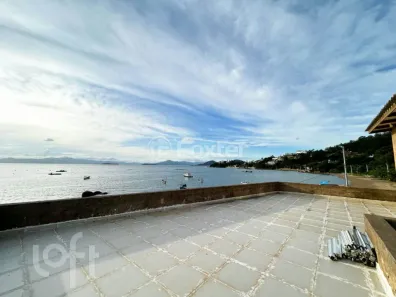 Casa com 3 Quartos à venda, 235m² no Cacupé, Florianópolis