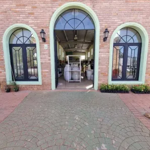 Galpão/Depósito/Armazém para alugar, 540m² no Jardim Piazza di Roma, Sorocaba