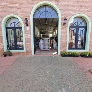 Galpão/Depósito/Armazém para venda ou aluguel, 540m² no Jardim Piazza di Roma, Sorocaba