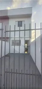 Casa com 2 Quartos à venda, 72m² no Jardim Eliana, Sorocaba