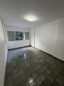 Apartamento com 2 Quartos à venda, 64m² no Tamarineira, Recife