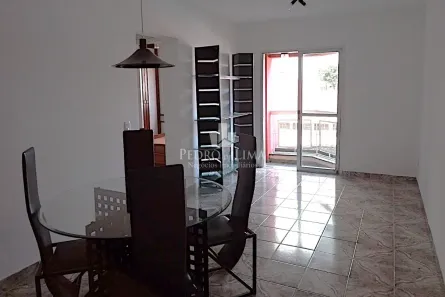 Apartamento com 2 Quartos para alugar, 55m² no Vila Invernada, São Paulo