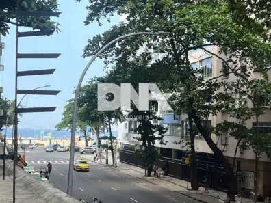 Apartamento com 3 Quartos à venda, 200m² no Copacabana, Rio de Janeiro