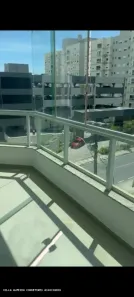 Apartamento com 3 Quartos para alugar, 96m² no Recreio Ipitanga, Lauro de Freitas