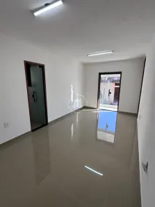 Sala Comercial para alugar, 18m² no Anhangabaú, Jundiaí