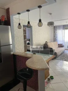 Apartamento com 2 Quartos à venda, 60m² no Centro, São Bernardo do Campo