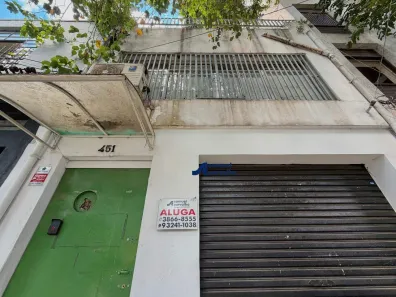 com 4 Quartos à venda, 262m² no Perdizes, São Paulo