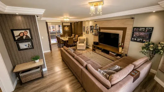 Sobrado com 3 Quartos à venda, 185m² no Barreirinha, Curitiba