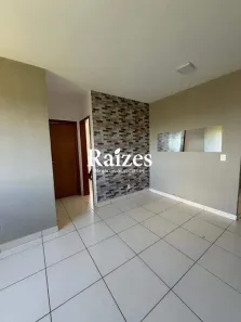 Apartamento com 2 Quartos à venda, 48m² no Jardim Holanda, Uberlândia