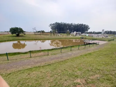 Lote/Terreno à venda, 400m² no , Nova Santa Rita