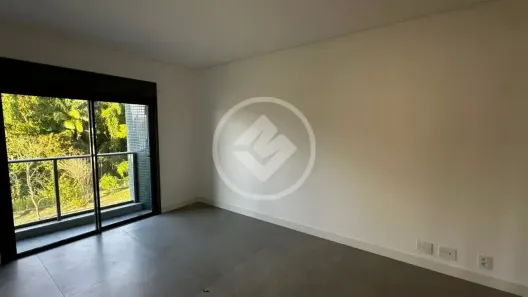 Apartamento com 3 Quartos à venda, 176m² no Cacupé, Florianópolis