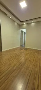 Apartamento com 2 Quartos à venda, 54m² no Jardim Marica, Mogi das Cruzes