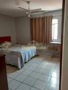 Casa com 3 Quartos à venda, 75m² no São Luiz, Volta Redonda
