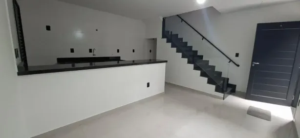 Apartamento com 2 Quartos à venda, 65m² no Macuco, Santos