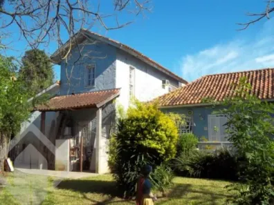 Casa com 2 Quartos à venda, 150m² no Centro, Gravataí